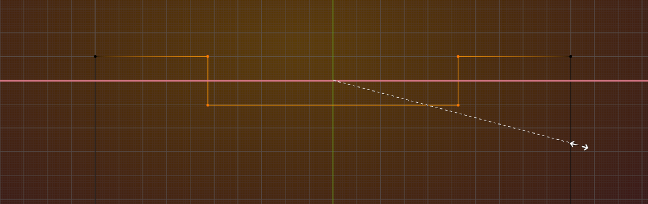 Scaling_03.png