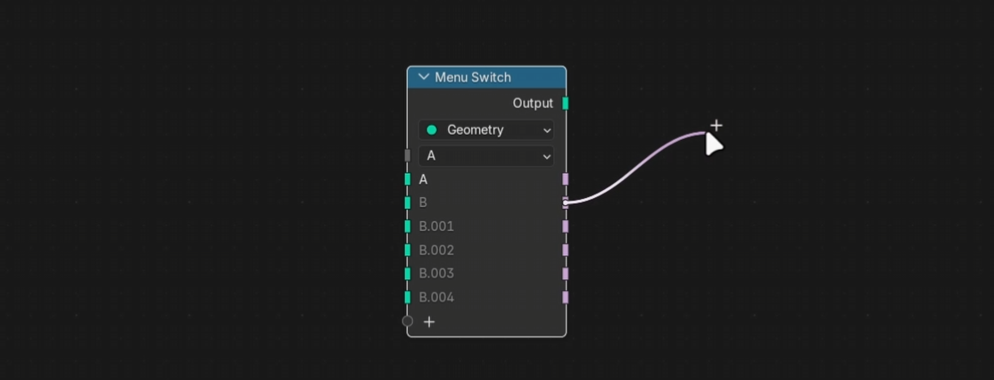 menu-switch.png