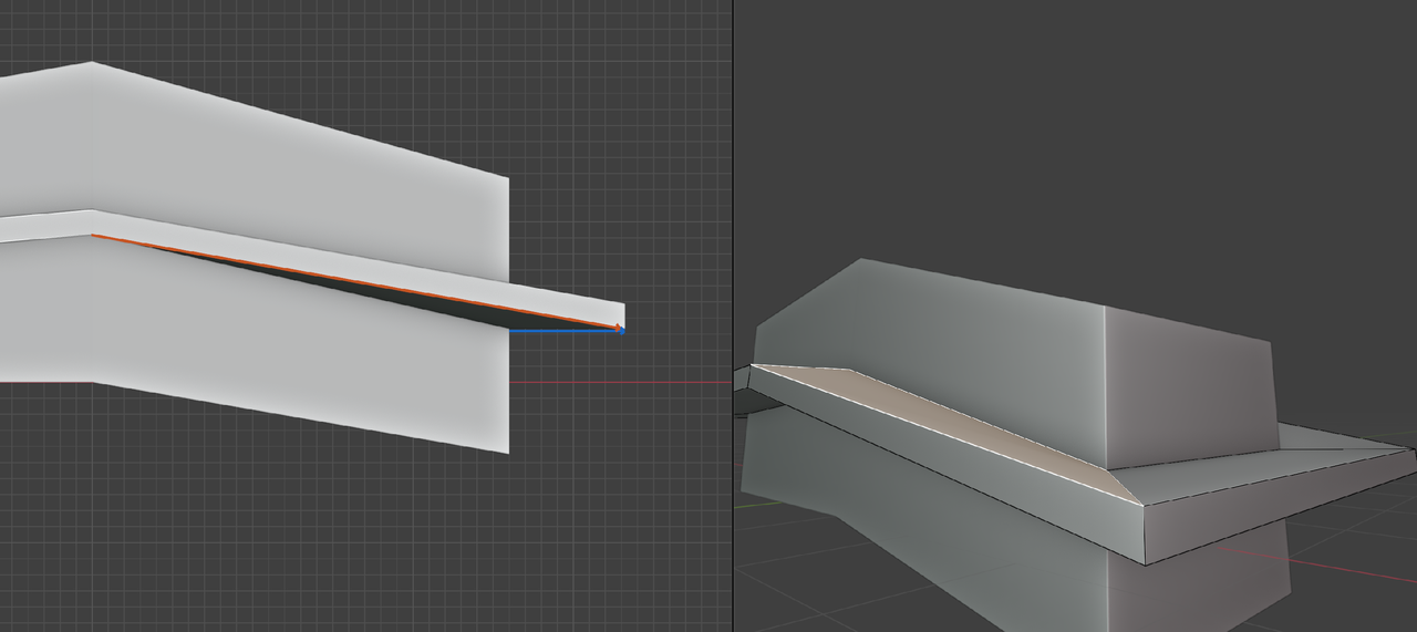 Normals_00.png