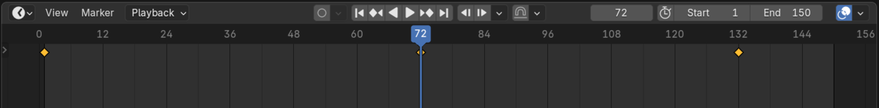 timeline.png