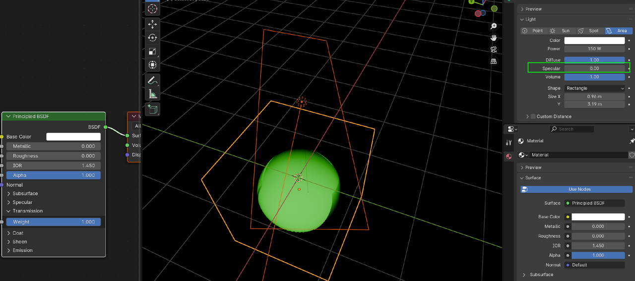 Light Refl_01.png