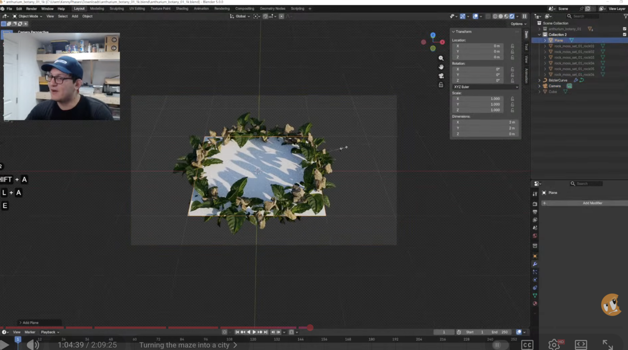 blender-leaf-generator.png