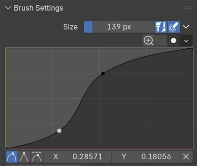 tablet-pressure.png