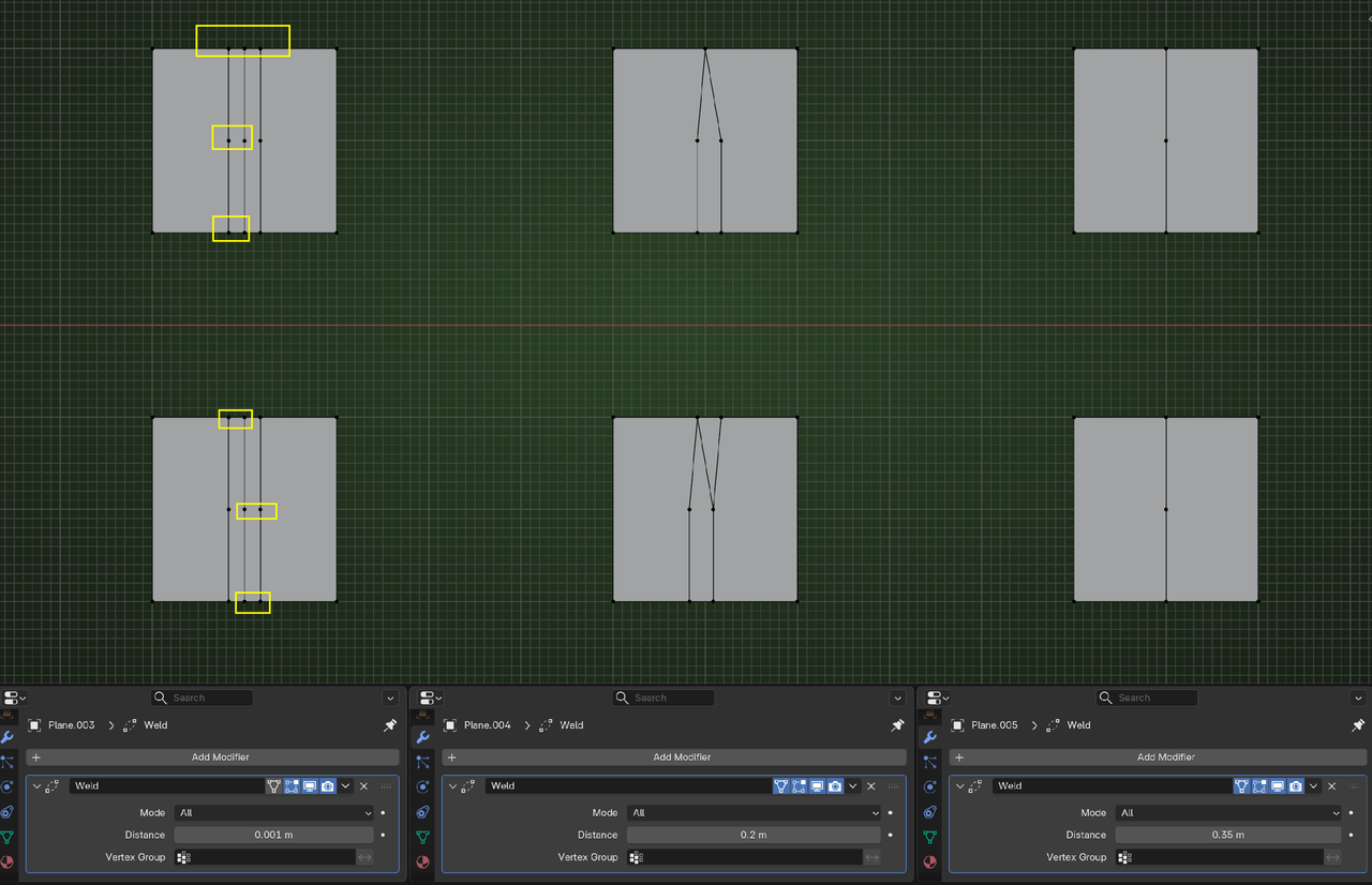 Merging.png
