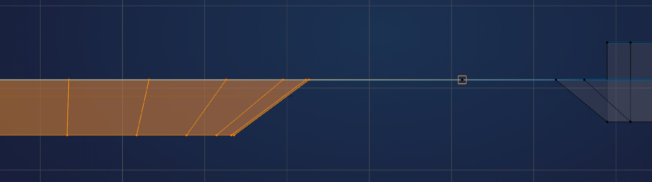 Console.4.png