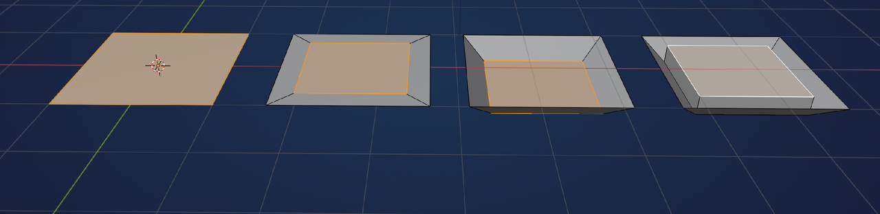Speakers_00.png