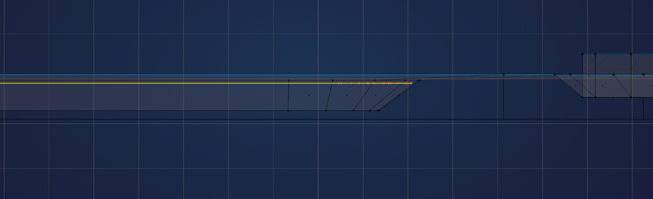 Console.1.png