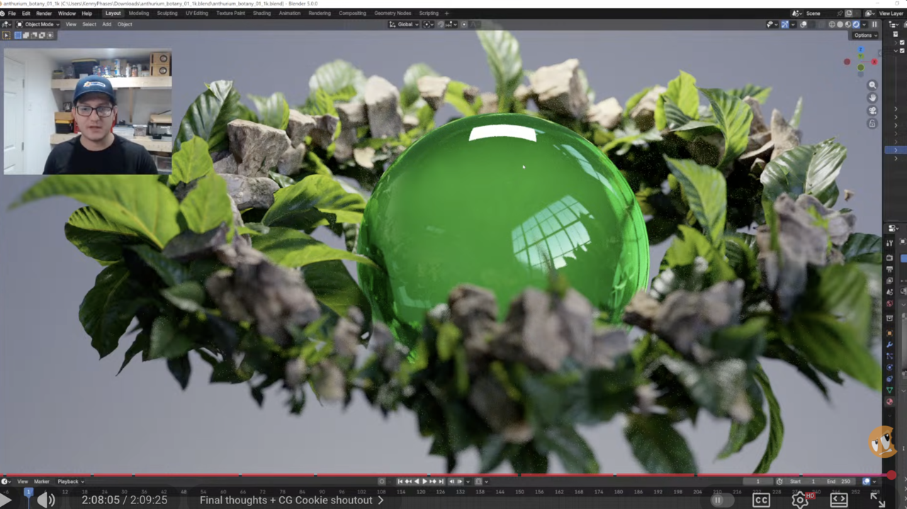blender-stream-result.png