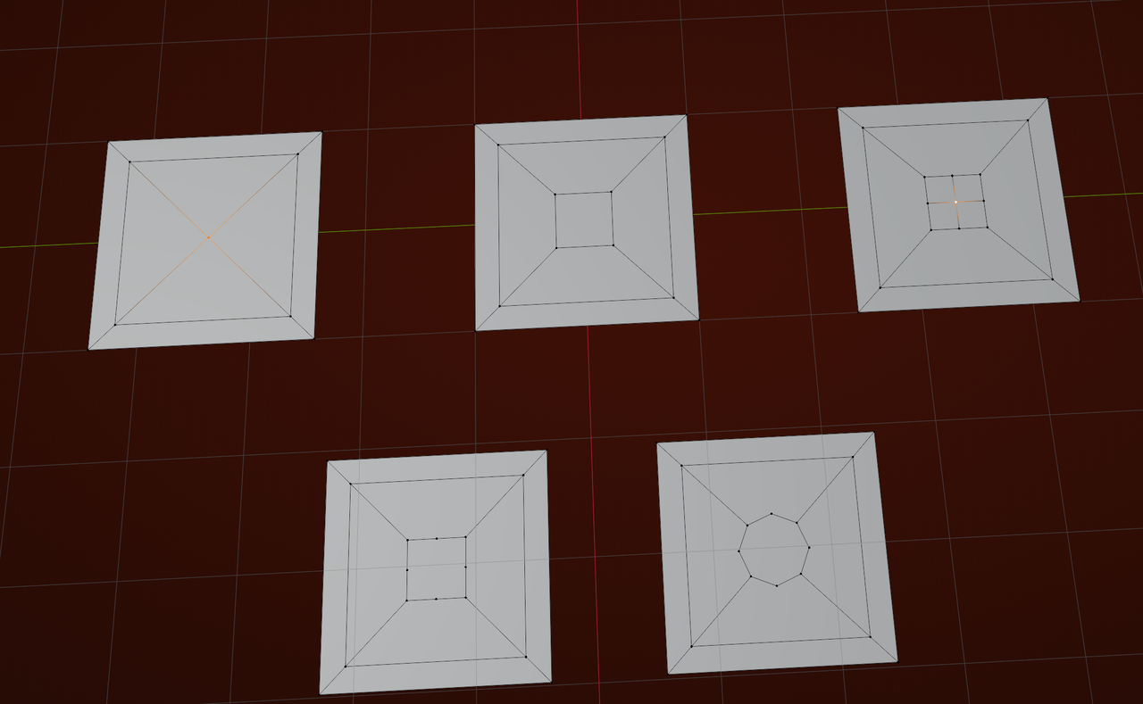 Cross_01.png
