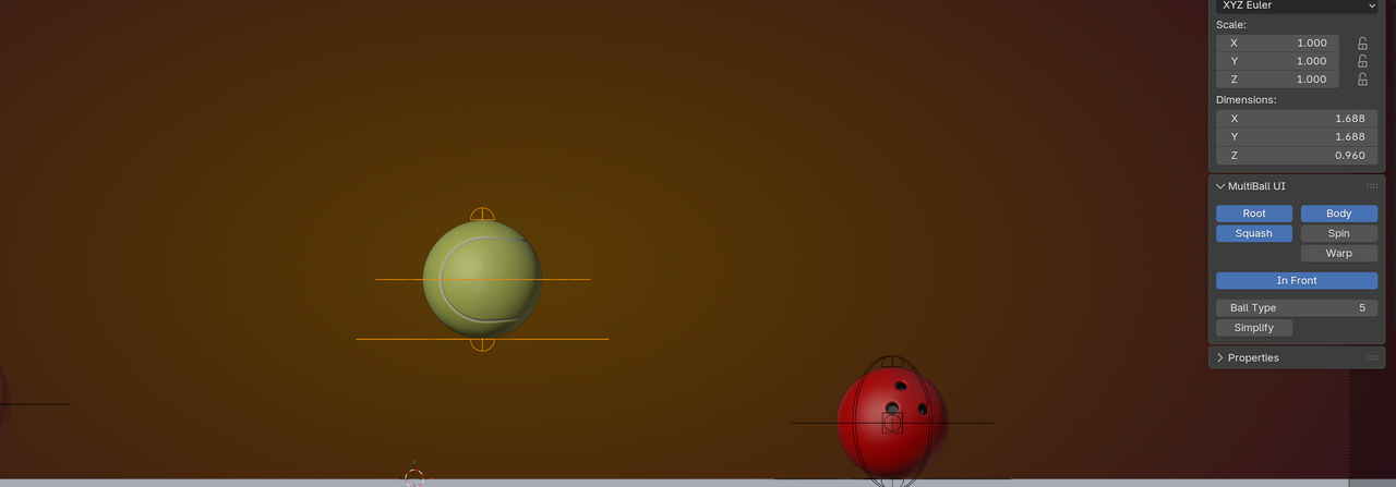 Multiball-UI_01.png