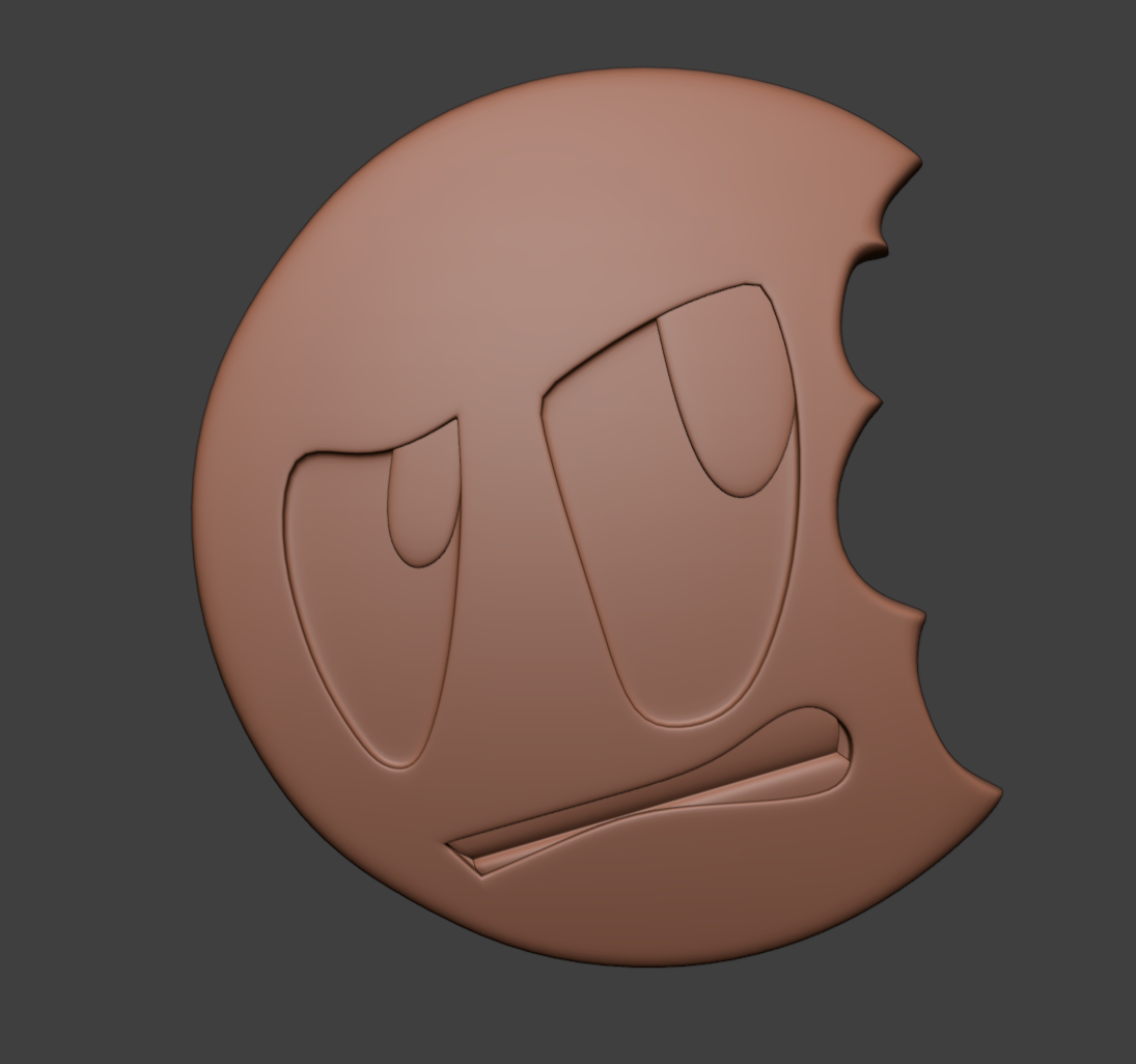 SolidView.png