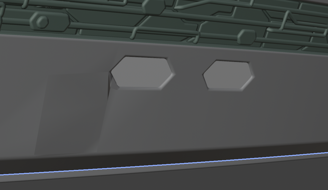 fix_worst_object.png