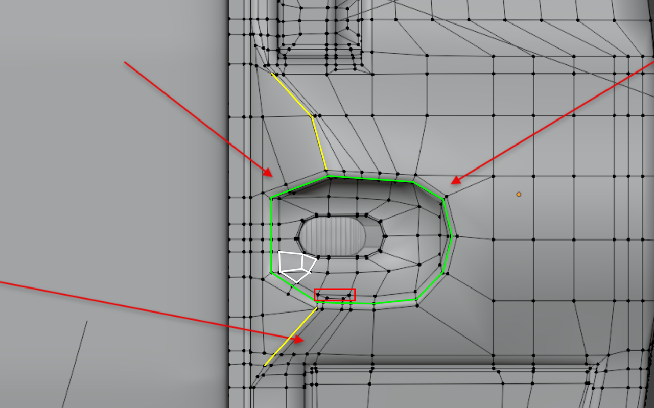 Camera_02.png