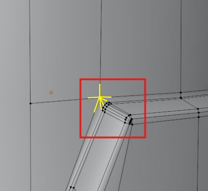 Pole_00.png