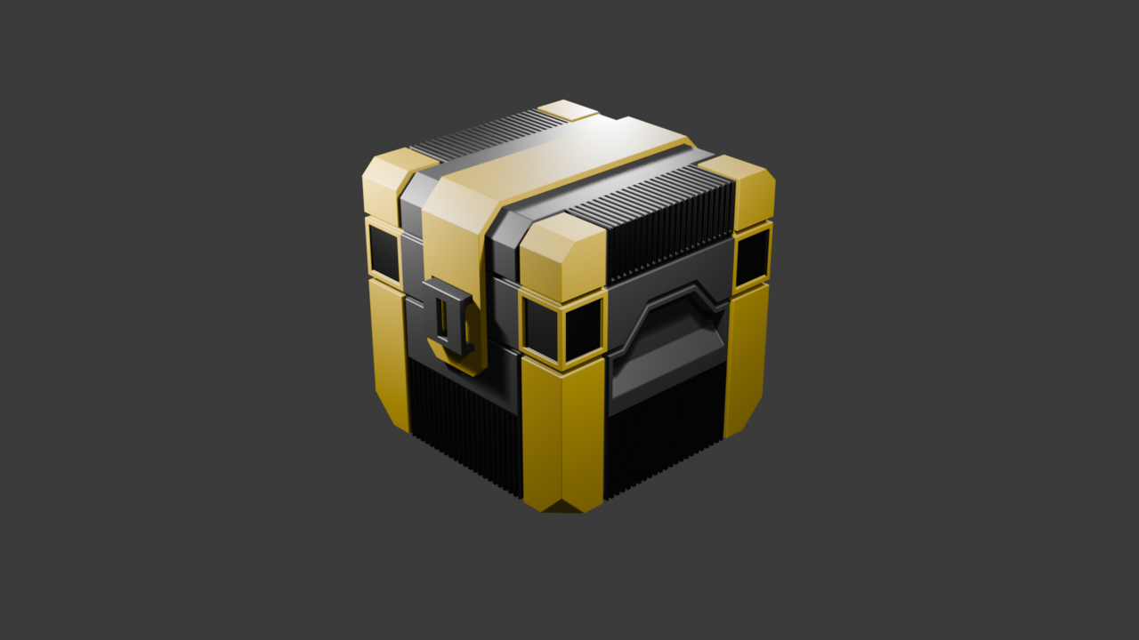 Sci Fi Box.png