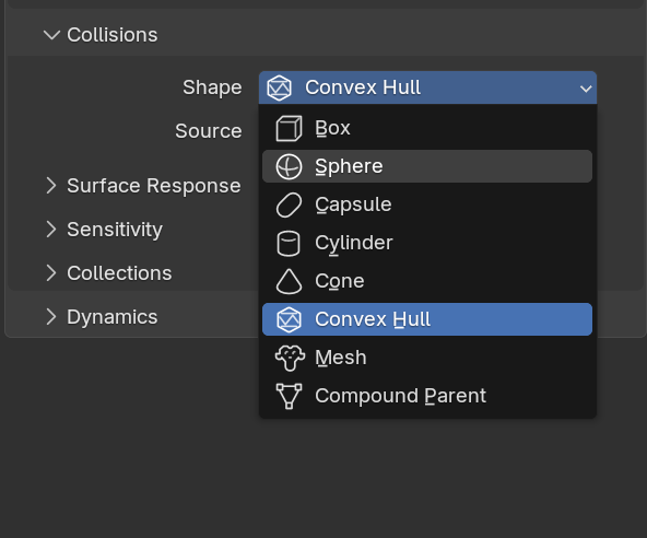 Collisions_00.png