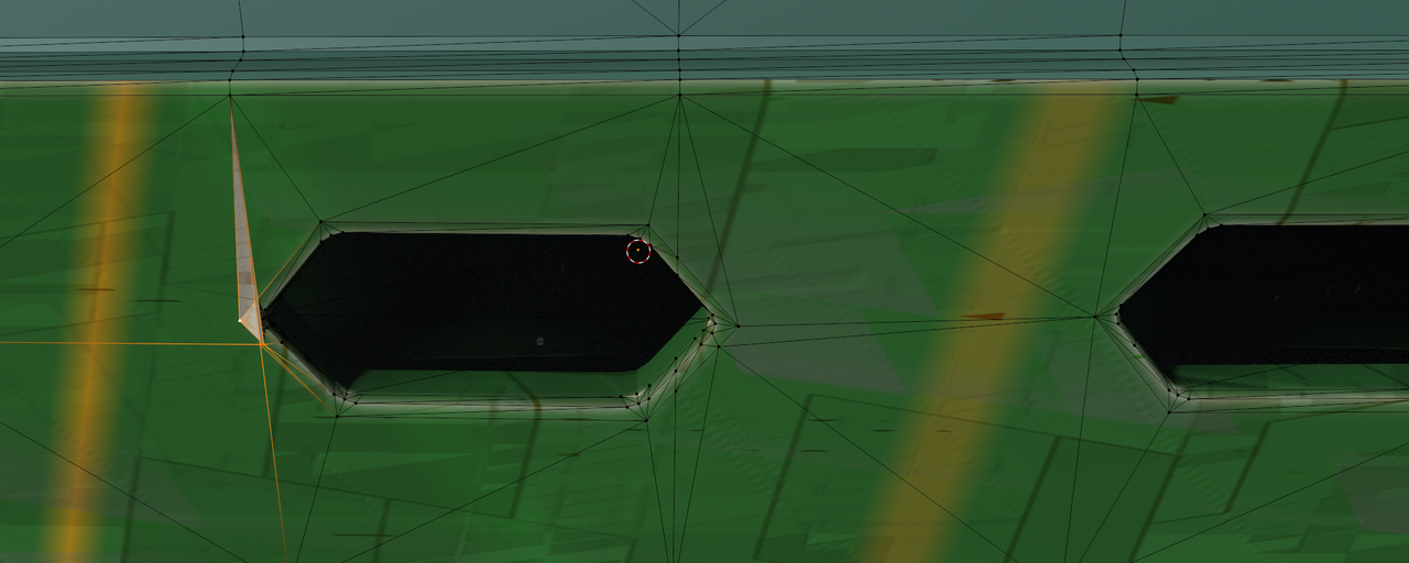 Romulan_04.png