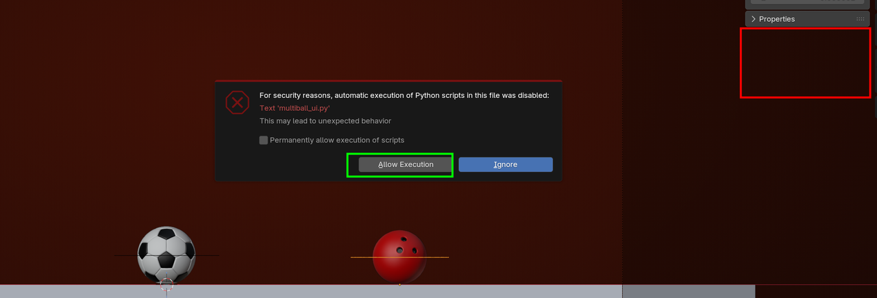 Multiball-UI_00.png