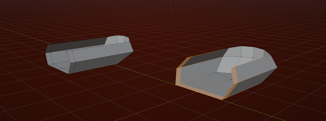 Camera_03.png