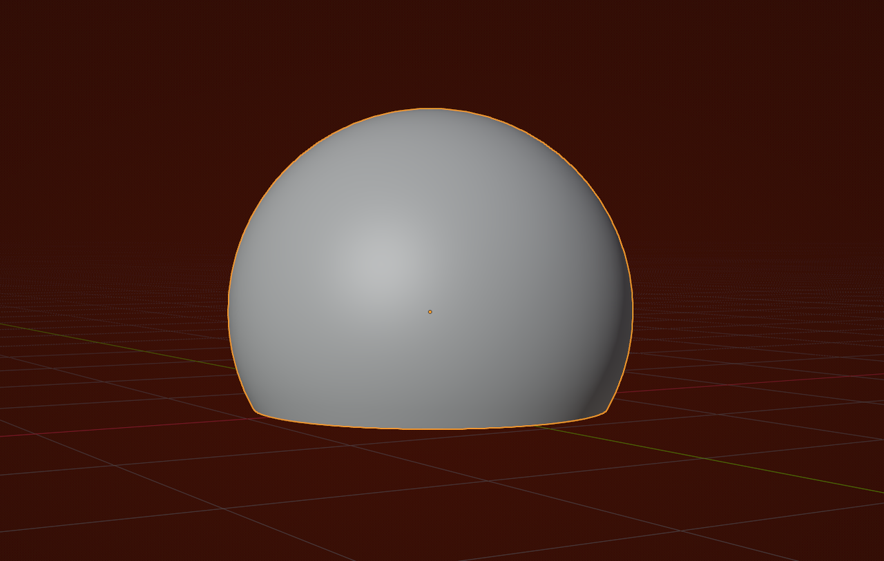 Collisions_01.png