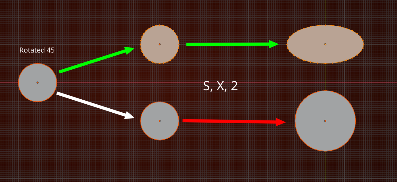 Scale_02.png
