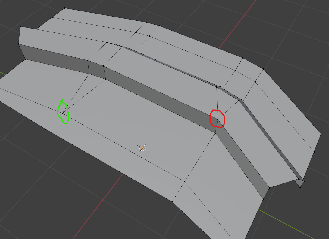 Topo.png