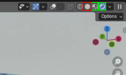 Solid.png