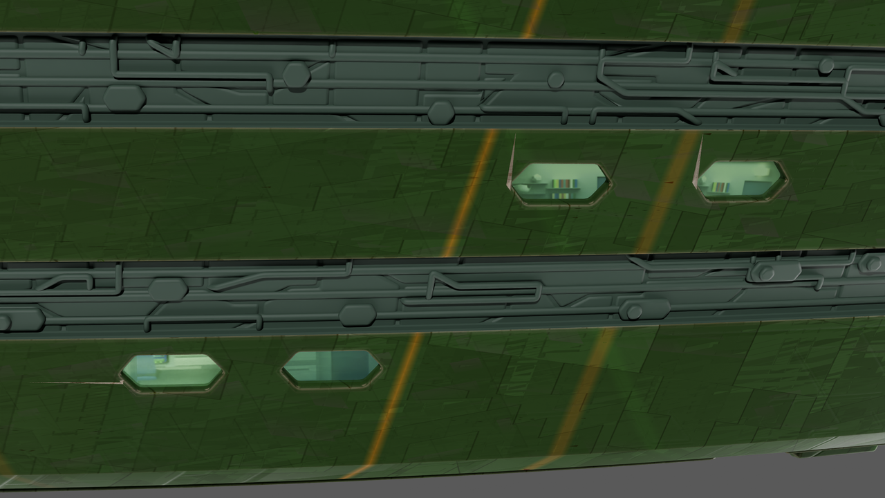 saucer_cycles.png