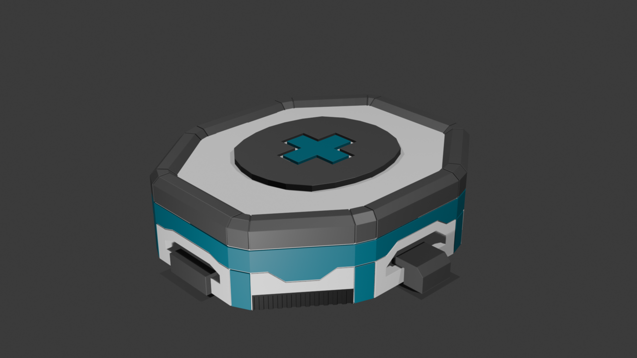 Medkit.png