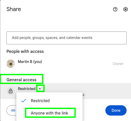 GDrive_Share.png