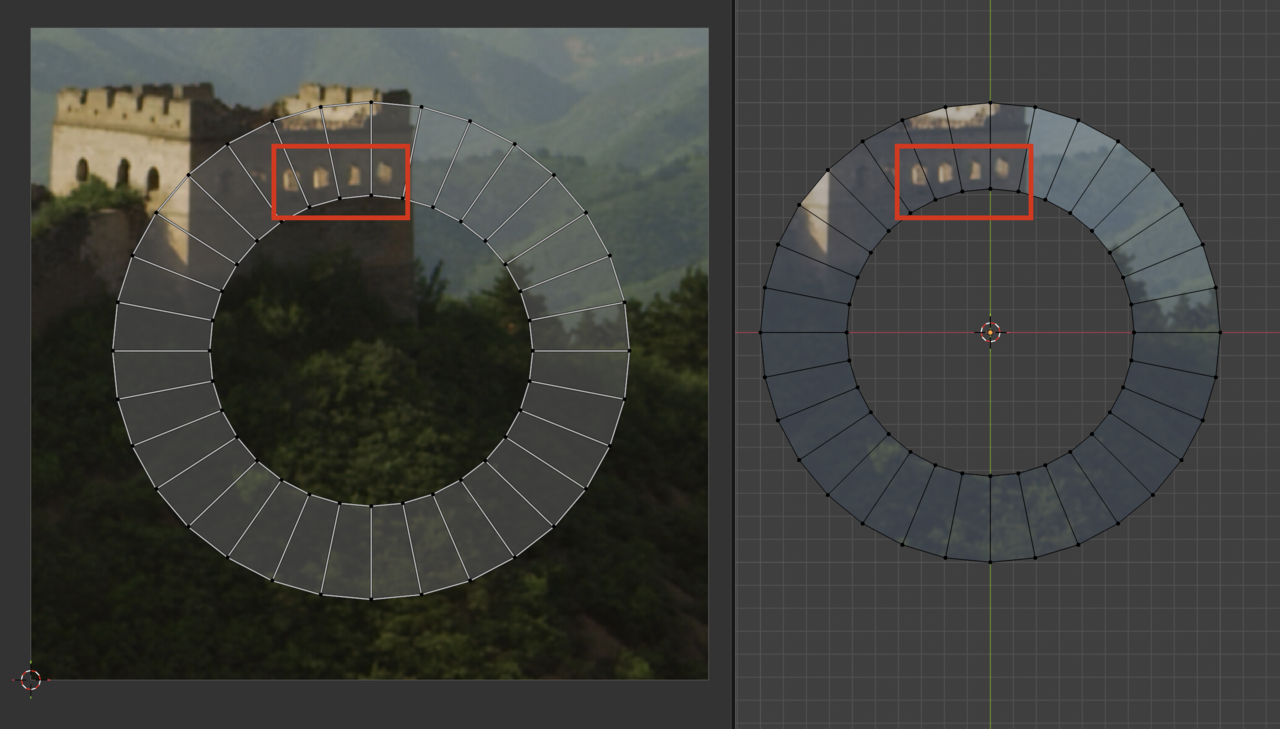 Bend.png