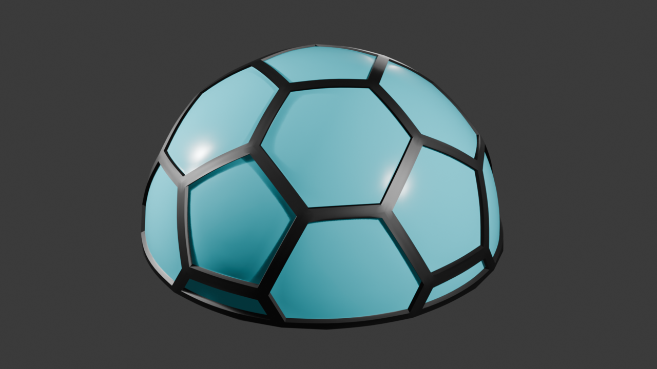SciFiDome.png