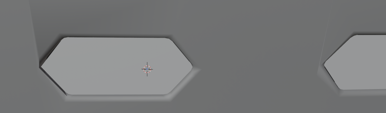 other_two_object.png