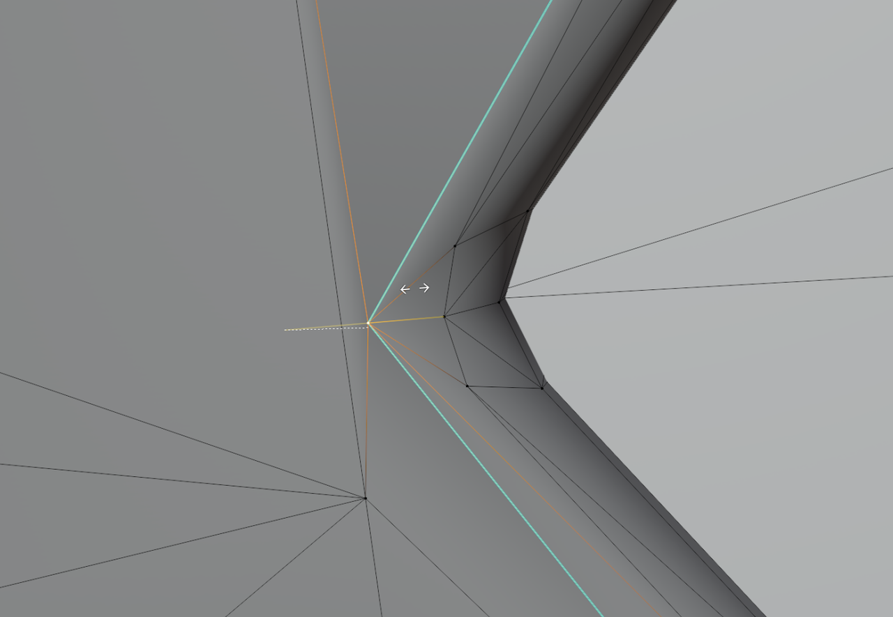 Romulan_01.png