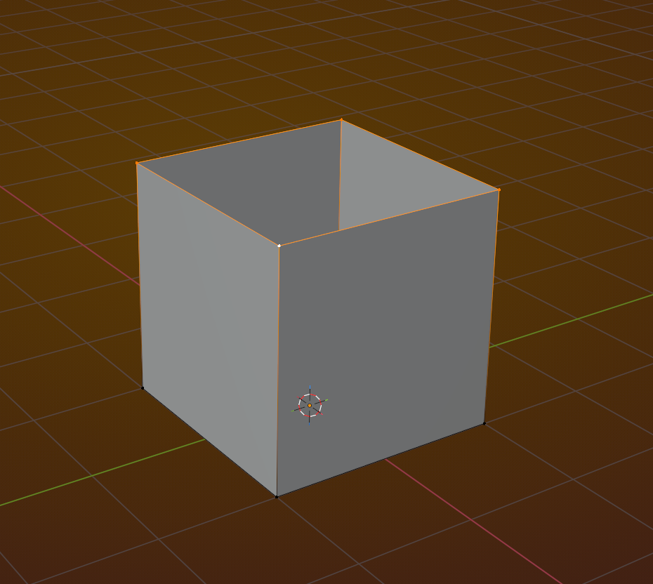 Boundary.png