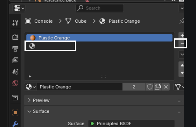 Material_00.png