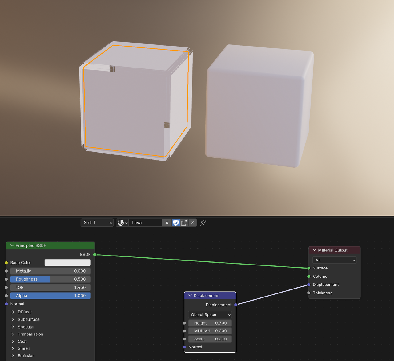 Displacement_01.png