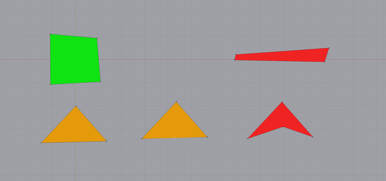 Subdiv_00.png