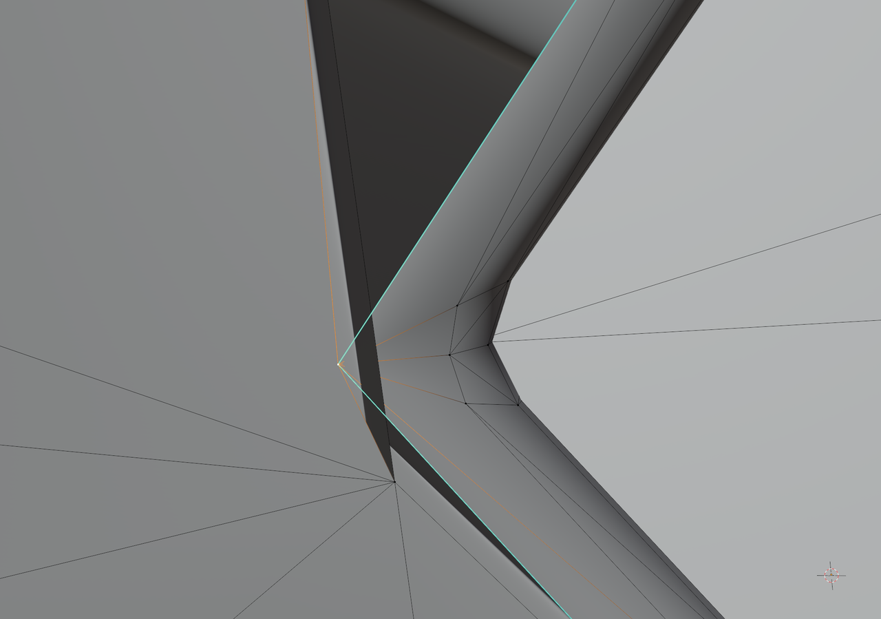 Romulan_00.png
