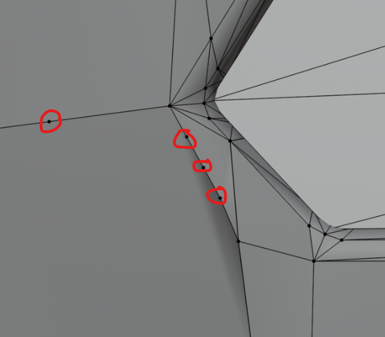 Verts.png