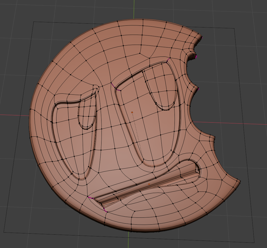 CagedWireframe.png