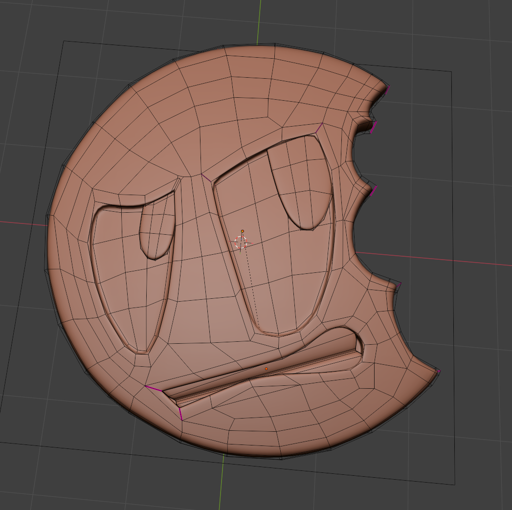 WireFrame.png