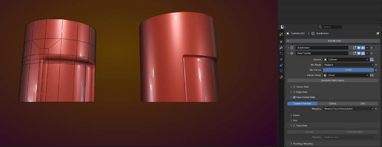 Pot_01.png