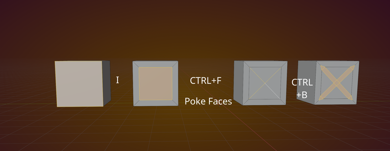 Cross_00.png