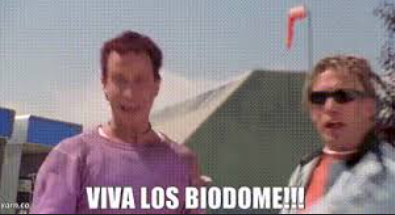 Biodome.png