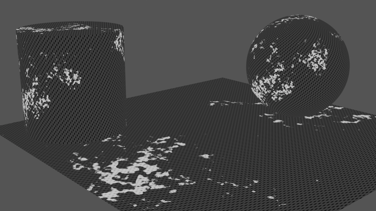 ep Diamond Plate.png