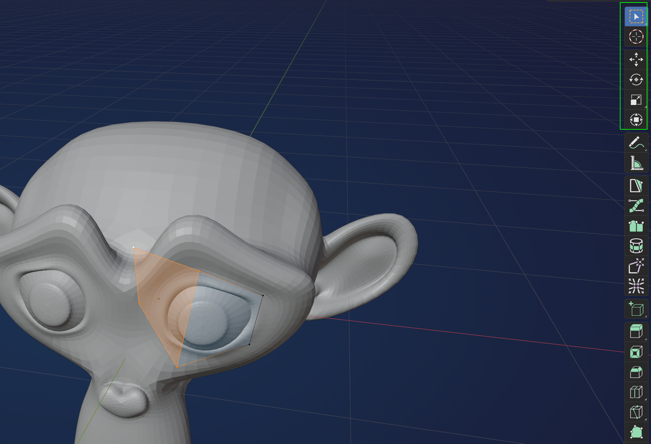 Retopo.png