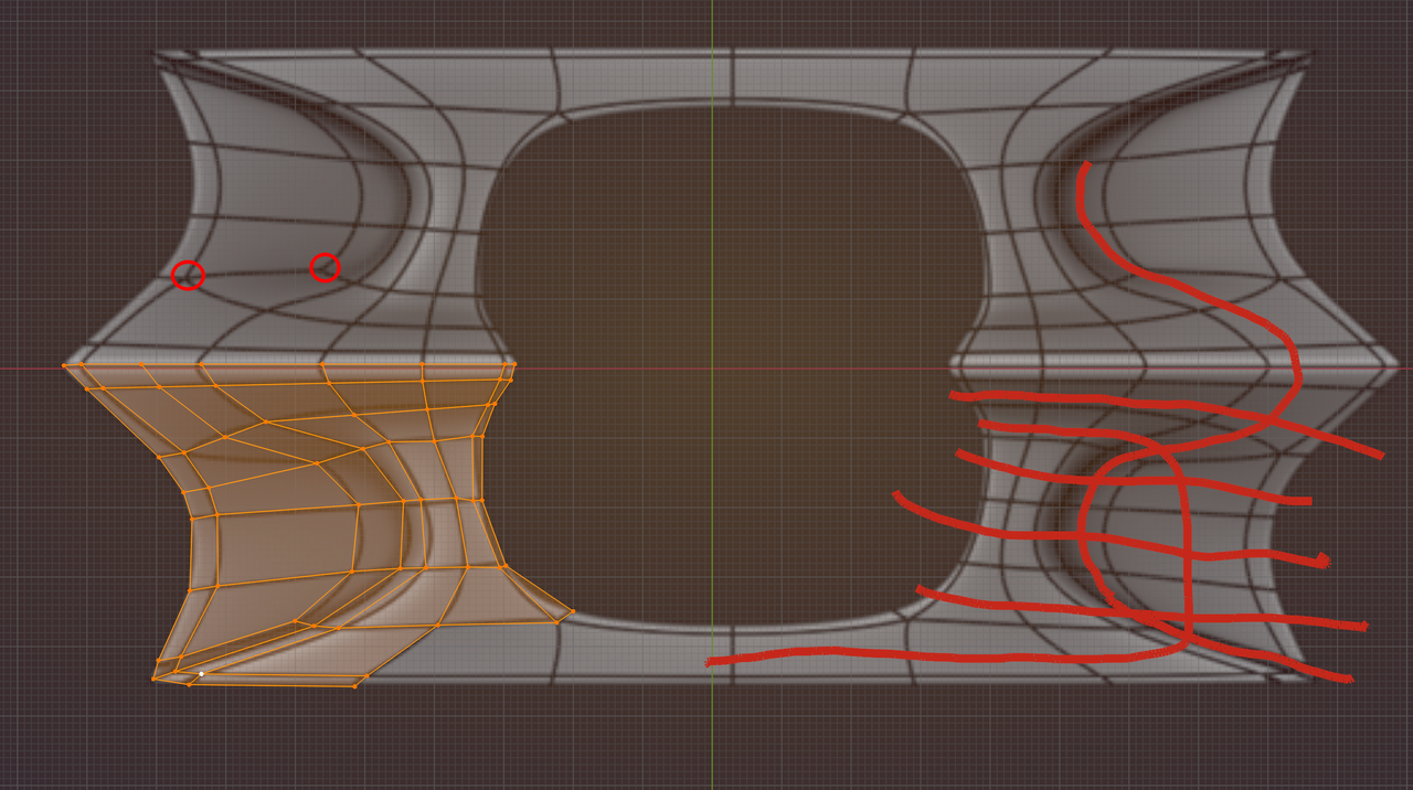 Topology_00.png