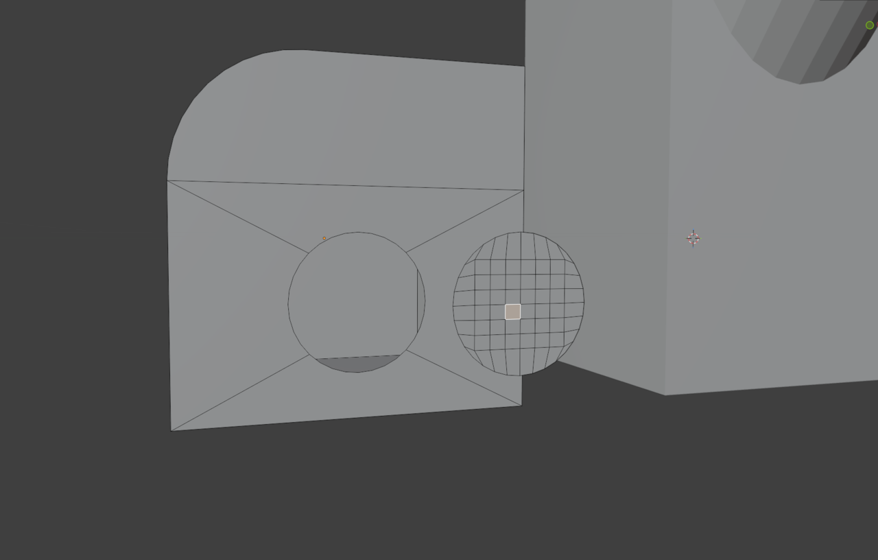 026-01-02 203354.png