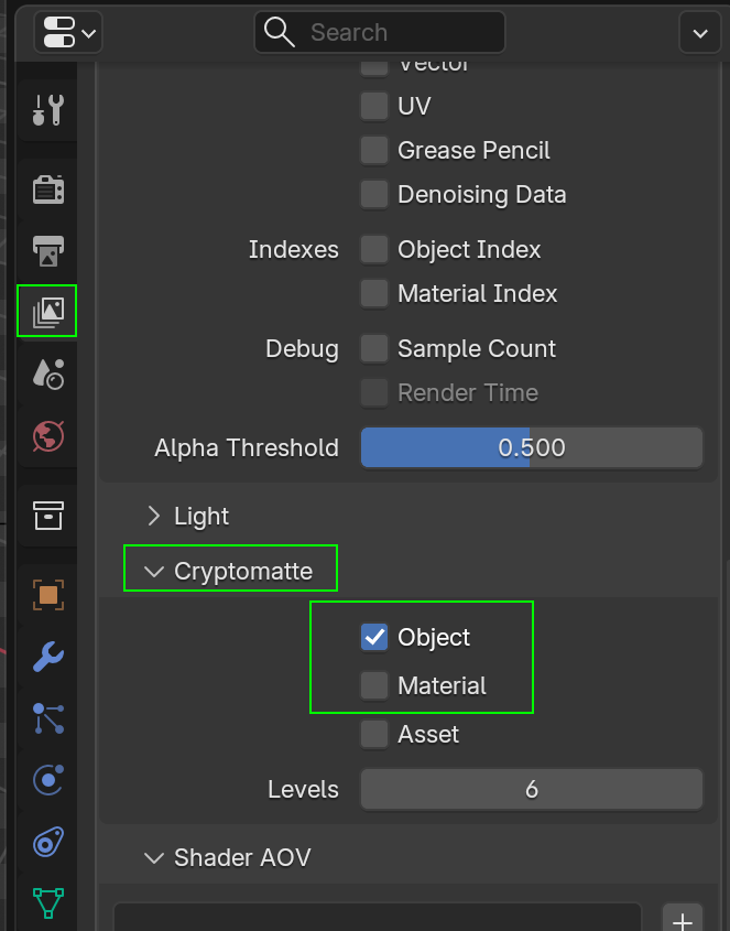 Crypto_00.png